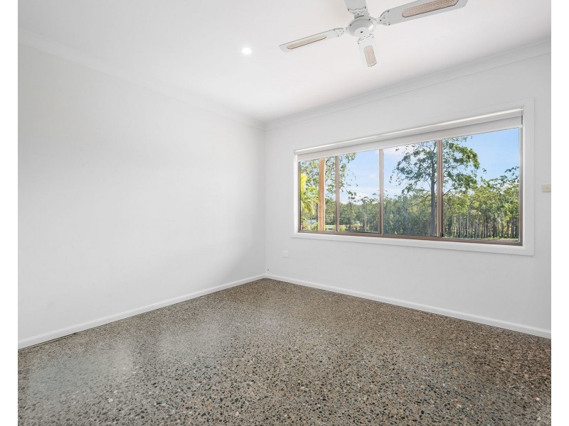 20 Wayan Way, South Kempsey NSW 2440