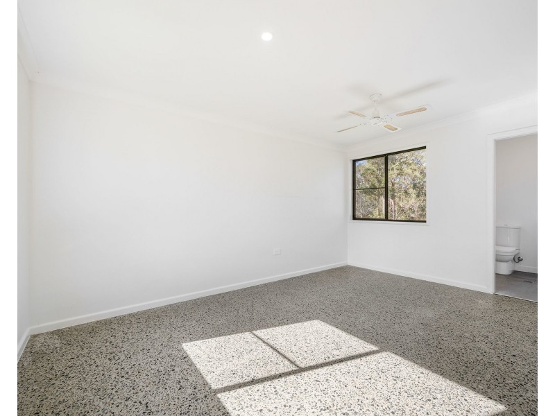 20 Wayan Way, South Kempsey NSW 2440