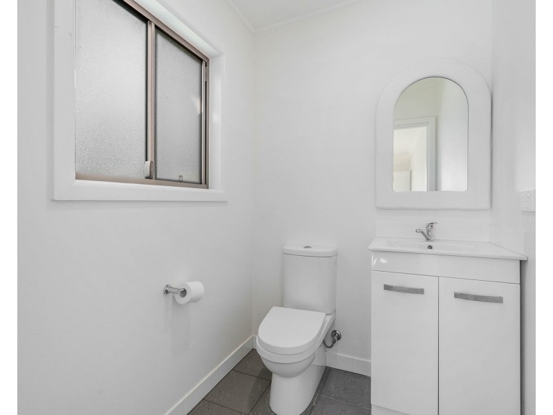 20 Wayan Way, South Kempsey NSW 2440
