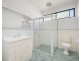 20 Wayan Way, South Kempsey NSW 2440