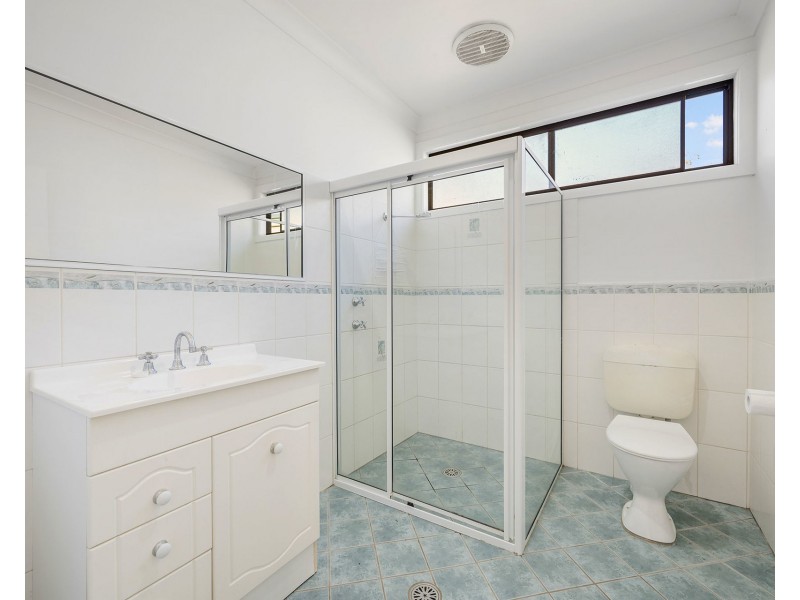 20 Wayan Way, South Kempsey NSW 2440