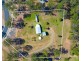 20 Wayan Way, South Kempsey NSW 2440