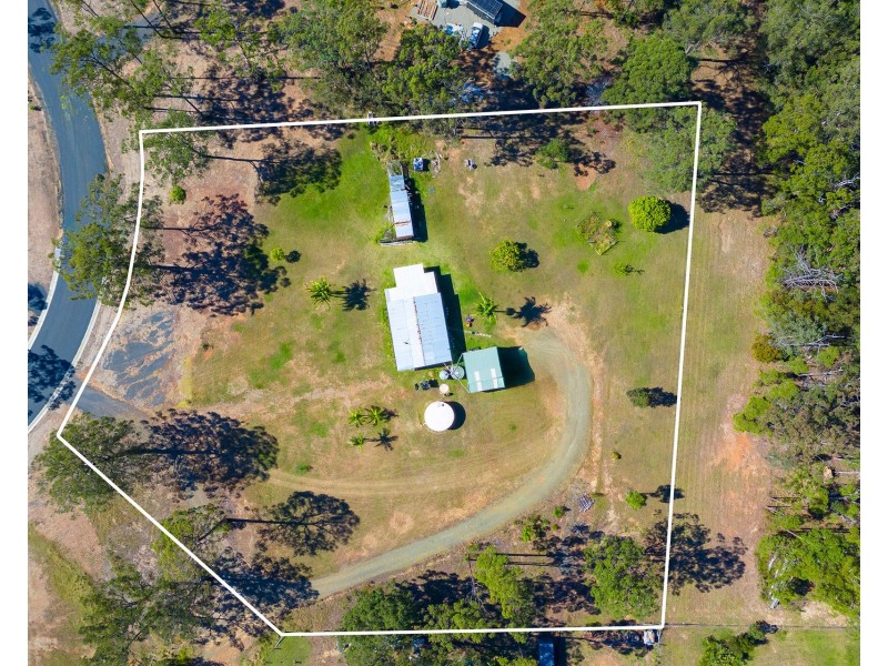 20 Wayan Way, South Kempsey NSW 2440