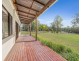 20 Wayan Way, South Kempsey NSW 2440