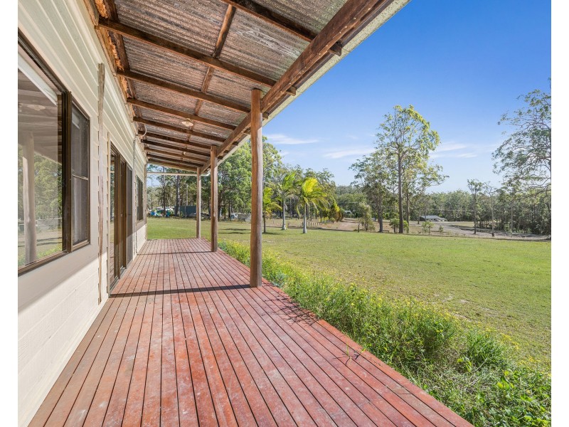 20 Wayan Way, South Kempsey NSW 2440