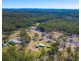 20 Wayan Way, South Kempsey NSW 2440
