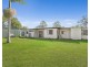 20 Wayan Way, South Kempsey NSW 2440