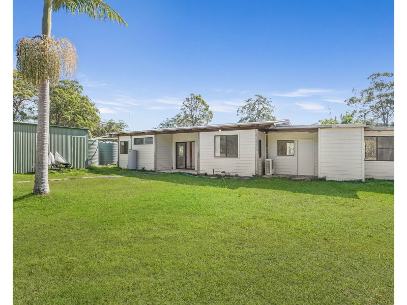 20 Wayan Way, South Kempsey NSW 2440