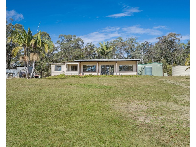 20 Wayan Way, South Kempsey NSW 2440