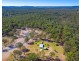 20 Wayan Way, South Kempsey NSW 2440