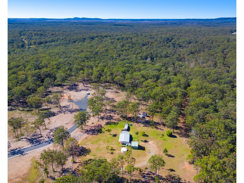 20 Wayan Way, South Kempsey NSW 2440