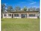 20 Wayan Way, South Kempsey NSW 2440