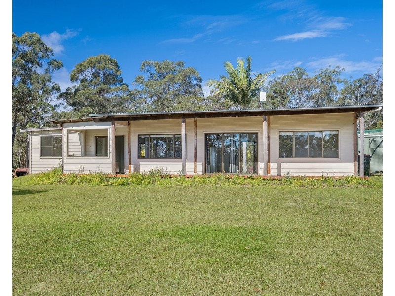 20 Wayan Way, South Kempsey NSW 2440