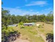 20 Wayan Way, South Kempsey NSW 2440