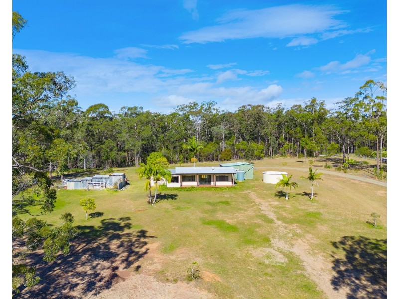 20 Wayan Way, South Kempsey NSW 2440