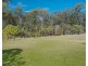 20 Wayan Way, South Kempsey NSW 2440