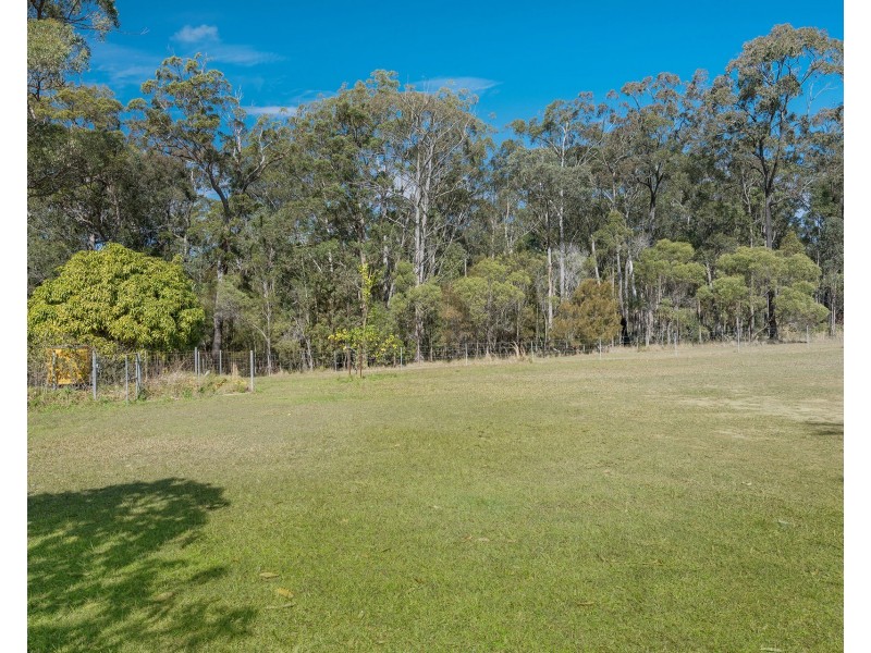 20 Wayan Way, South Kempsey NSW 2440