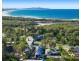 6/38 Pacific Street, Crescent Head NSW 2440