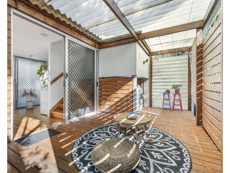 6/38 Pacific Street, Crescent Head NSW 2440