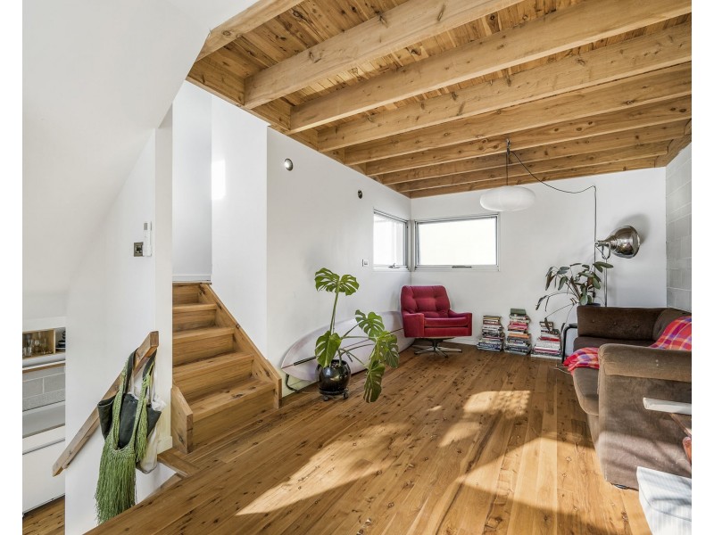 6/38 Pacific Street, Crescent Head NSW 2440