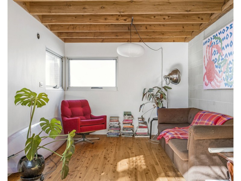 6/38 Pacific Street, Crescent Head NSW 2440