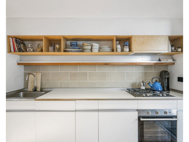 6/38 Pacific Street, Crescent Head NSW 2440