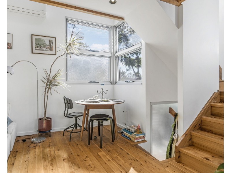 6/38 Pacific Street, Crescent Head NSW 2440