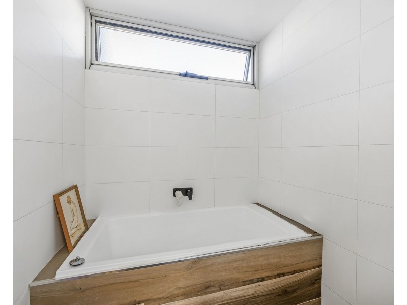 6/38 Pacific Street, Crescent Head NSW 2440