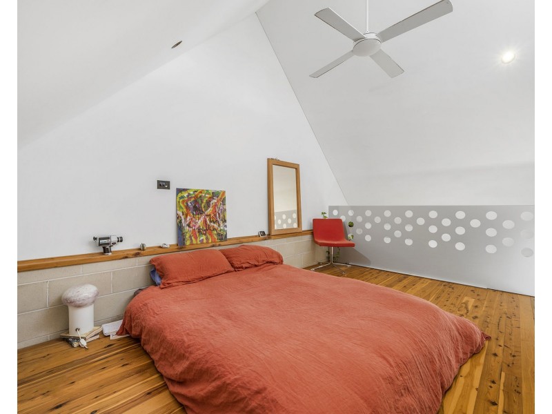 6/38 Pacific Street, Crescent Head NSW 2440