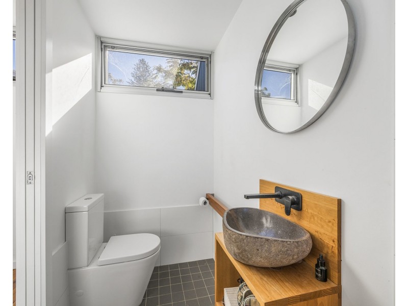 6/38 Pacific Street, Crescent Head NSW 2440