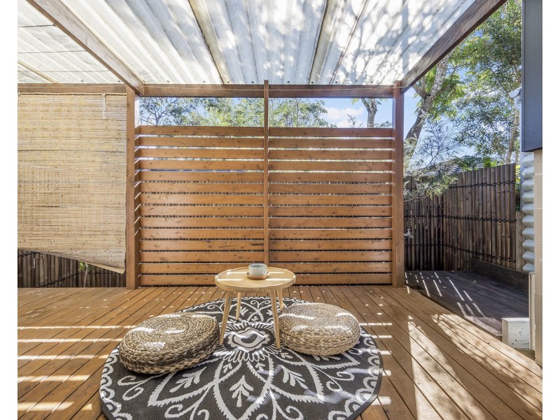 6/38 Pacific Street, Crescent Head NSW 2440