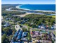 6/38 Pacific Street, Crescent Head NSW 2440