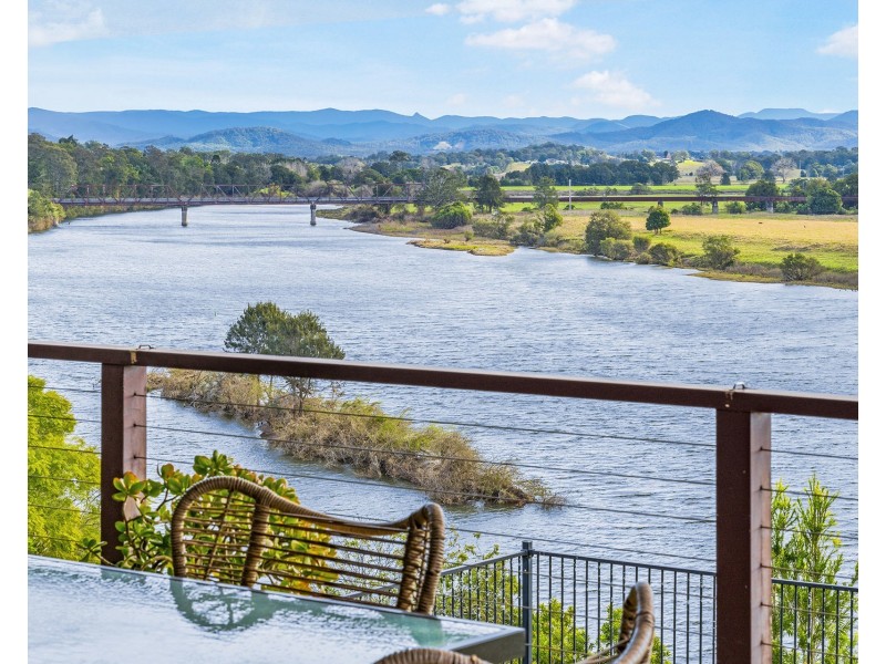 18 Lord Street, East Kempsey NSW 2440