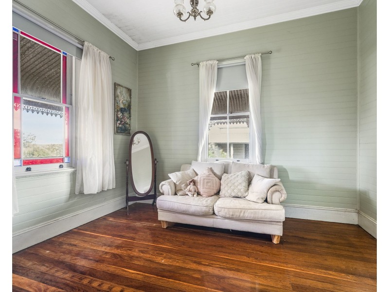 18 Lord Street, East Kempsey NSW 2440