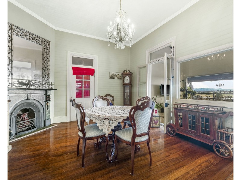 18 Lord Street, East Kempsey NSW 2440