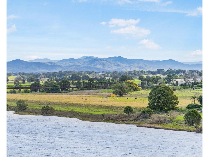 18 Lord Street, East Kempsey NSW 2440