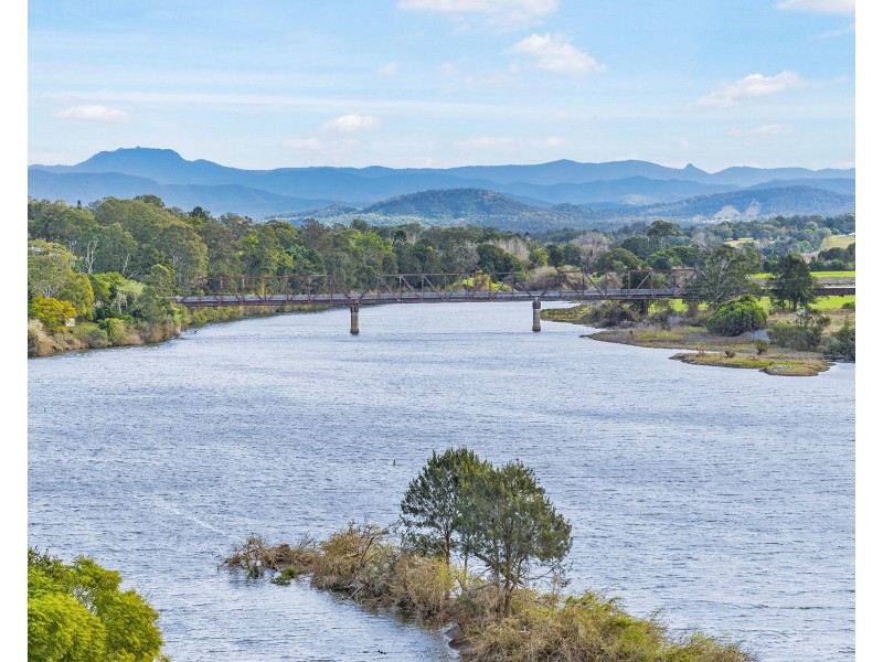 18 Lord Street, East Kempsey NSW 2440