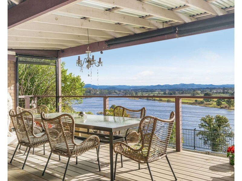 18 Lord Street, East Kempsey NSW 2440