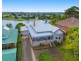 18 Lord Street, East Kempsey NSW 2440