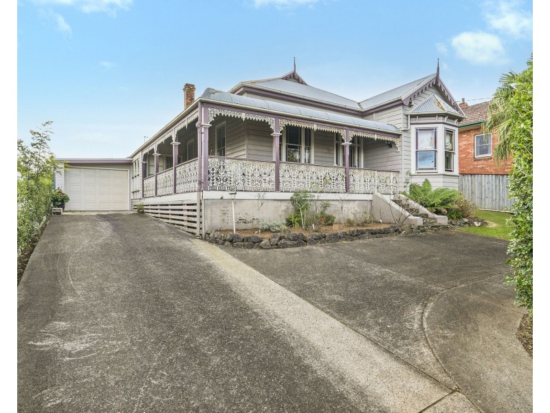 18 Lord Street, East Kempsey NSW 2440