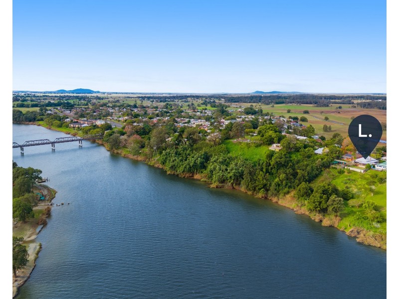 18 Lord Street, East Kempsey NSW 2440