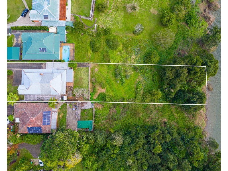 18 Lord Street, East Kempsey NSW 2440