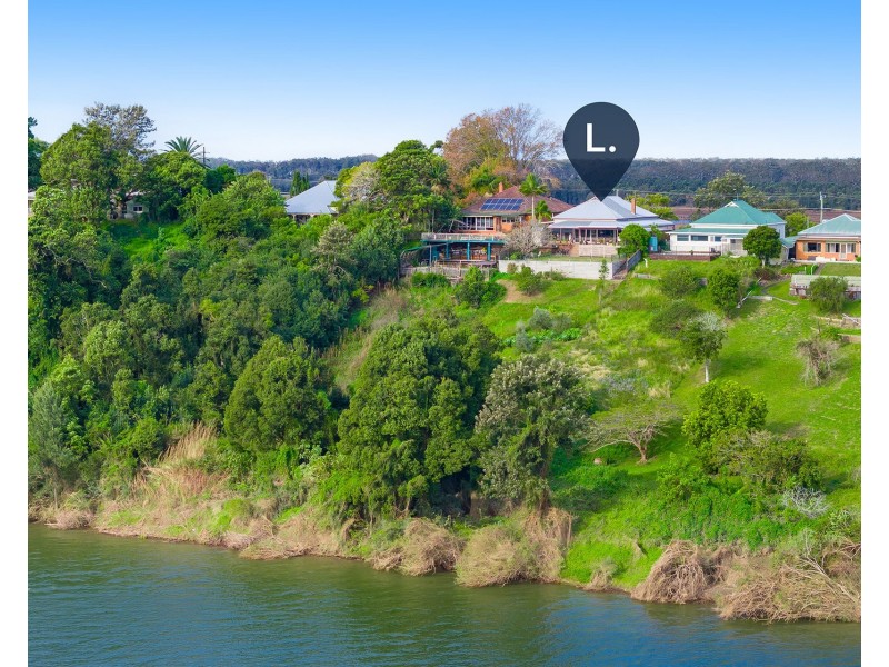 18 Lord Street, East Kempsey NSW 2440