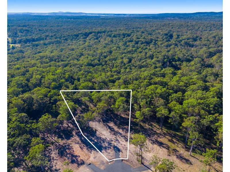 30 Wayan Way, South Kempsey NSW 2440