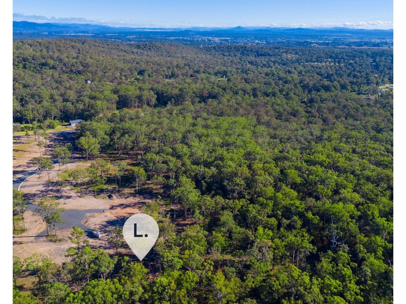 30 Wayan Way, South Kempsey NSW 2440