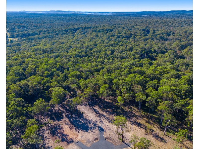 30 Wayan Way, South Kempsey NSW 2440