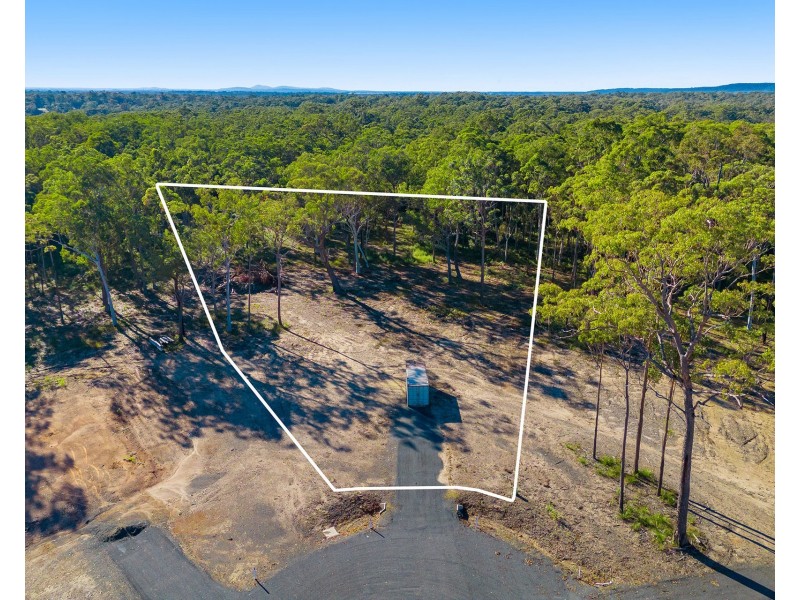 30 Wayan Way, South Kempsey NSW 2440