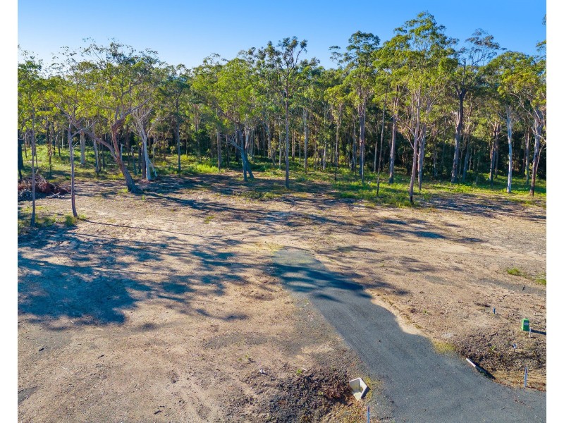 30 Wayan Way, South Kempsey NSW 2440