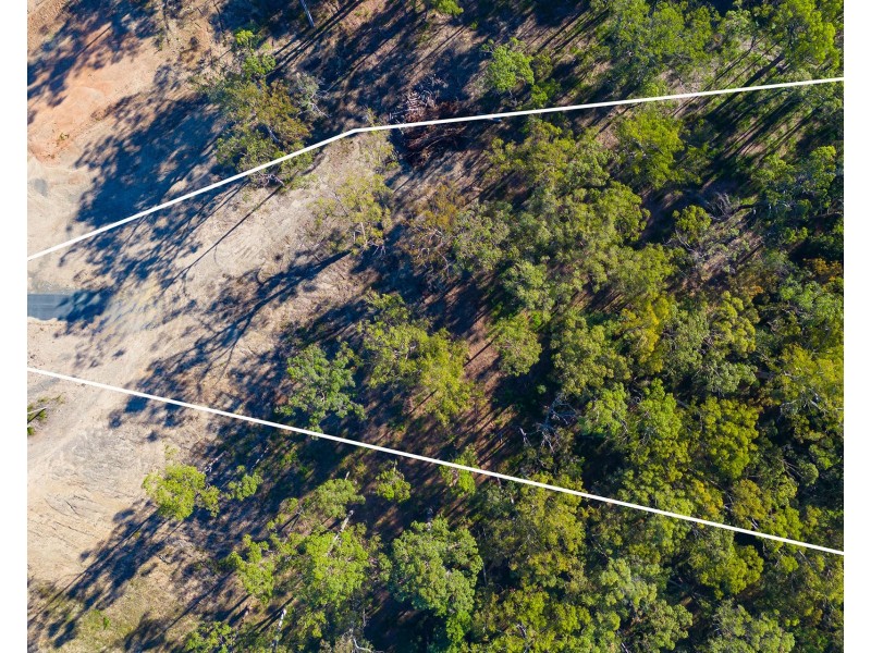 30 Wayan Way, South Kempsey NSW 2440