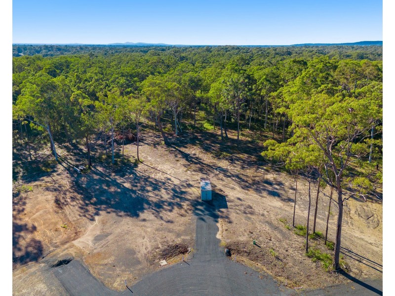 30 Wayan Way, South Kempsey NSW 2440